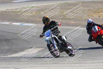 media/Oct-06-2025-2WTD (Mon) [[90522c3a0b]]/B Group/220pm (Off Ramp)/